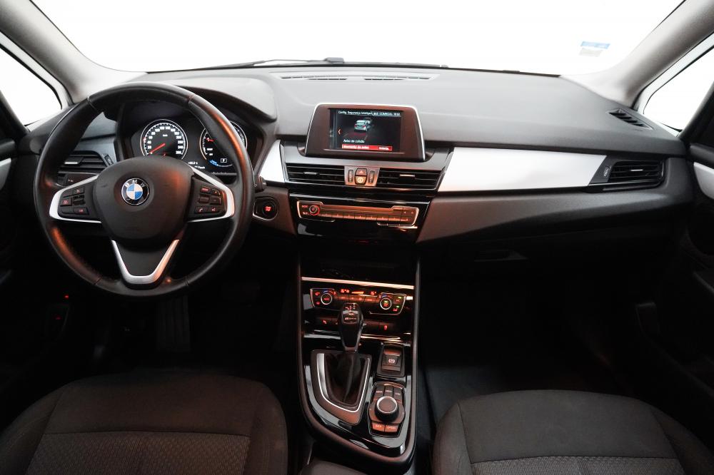 bmw-serie-2-2018-hibrido-a-gasolina-1499cc