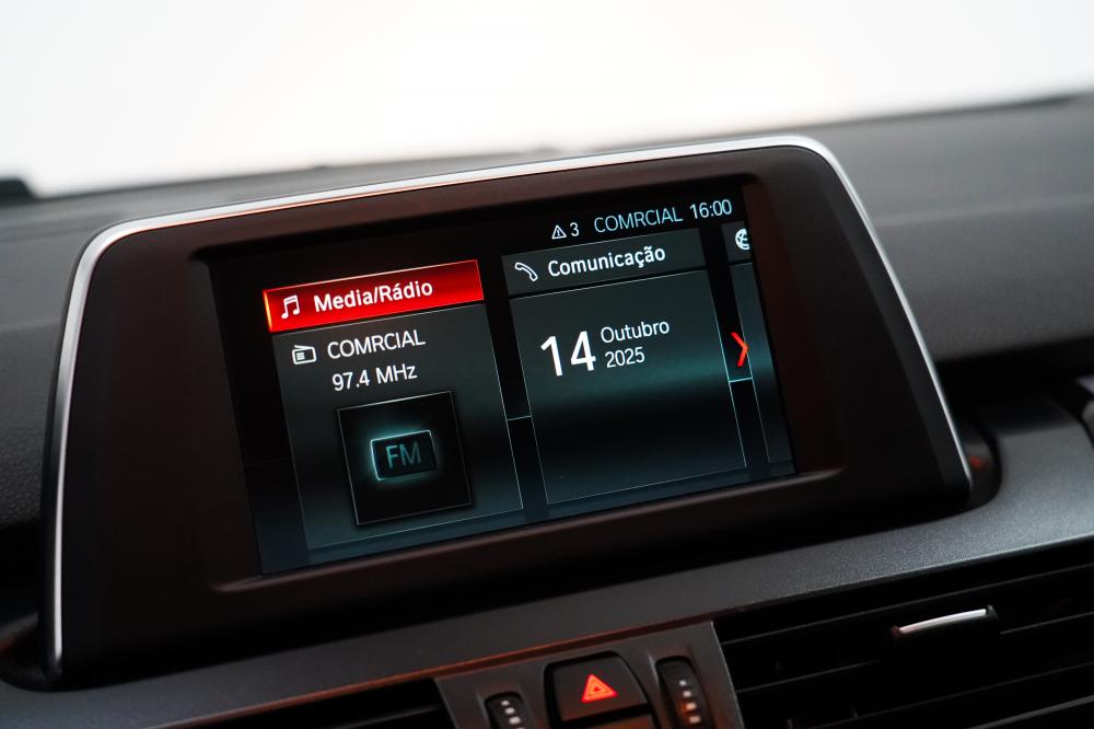 bmw-serie-2-2018-hibrido-a-gasolina-1499cc