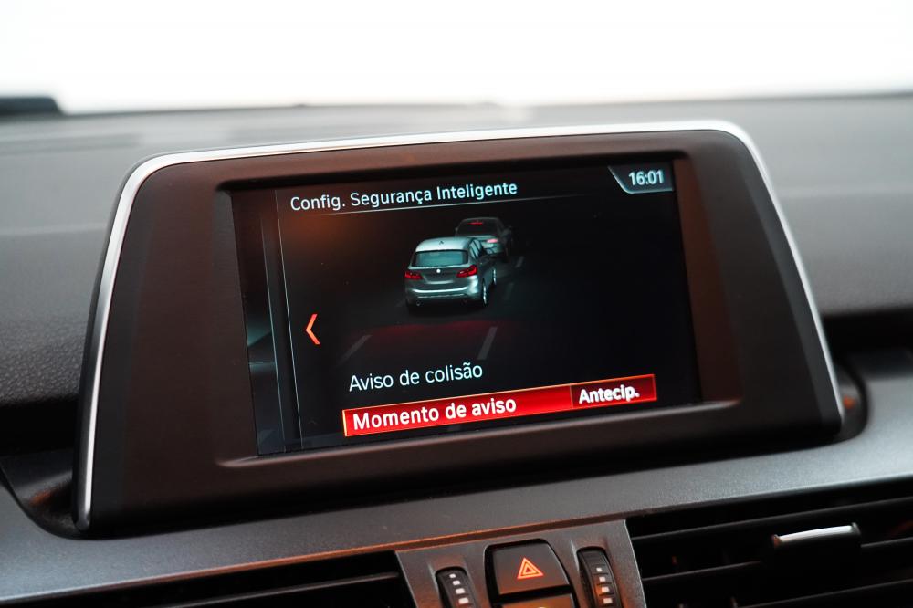 bmw-serie-2-2018-hibrido-a-gasolina-1499cc