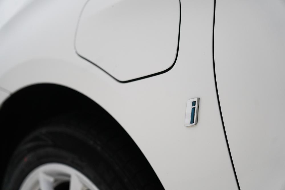 bmw-serie-2-2018-hibrido-a-gasolina-1499cc