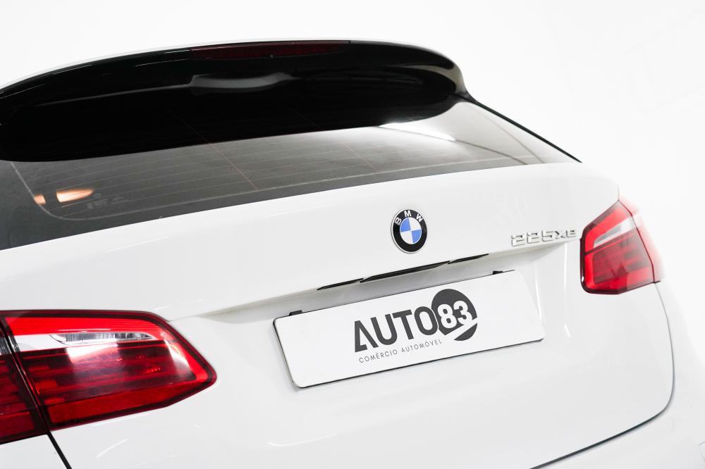 bmw-serie-2-2018-hibrido-a-gasolina-1499cc