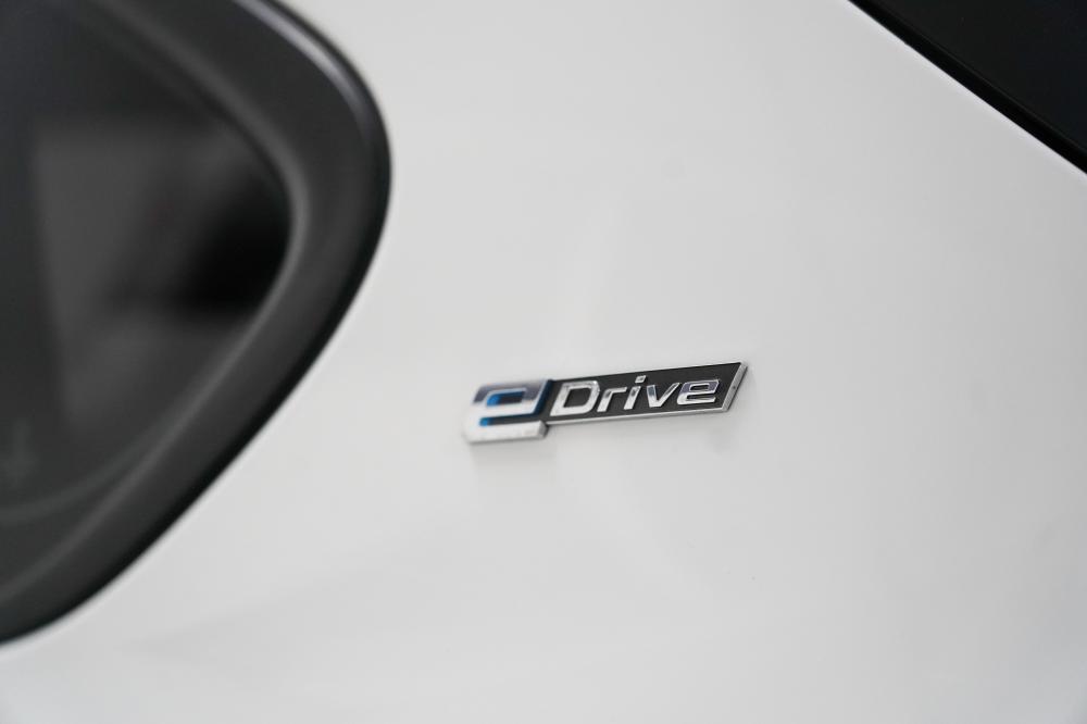 bmw-serie-2-2018-hibrido-a-gasolina-1499cc