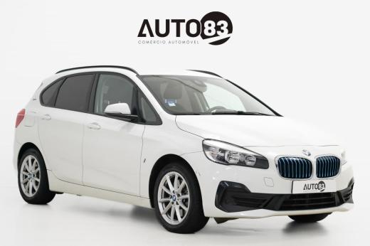 bmw-serie-2-2018-hibrido-a-gasolina-1499cc