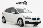 bmw-serie-2-2018-hibrido-a-gasolina-1499cc