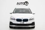 bmw-serie-2-2018-hibrido-a-gasolina-1499cc
