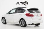 bmw-serie-2-2018-hibrido-a-gasolina-1499cc