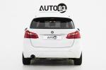 bmw-serie-2-2018-hibrido-a-gasolina-1499cc