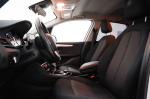 bmw-serie-2-2018-hibrido-a-gasolina-1499cc