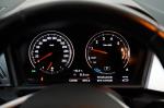 bmw-serie-2-2018-hibrido-a-gasolina-1499cc