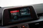 bmw-serie-2-2018-hibrido-a-gasolina-1499cc