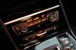 bmw-serie-2-2018-hibrido-a-gasolina-1499cc