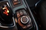 bmw-serie-2-2018-hibrido-a-gasolina-1499cc