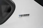 bmw-serie-2-2018-hibrido-a-gasolina-1499cc