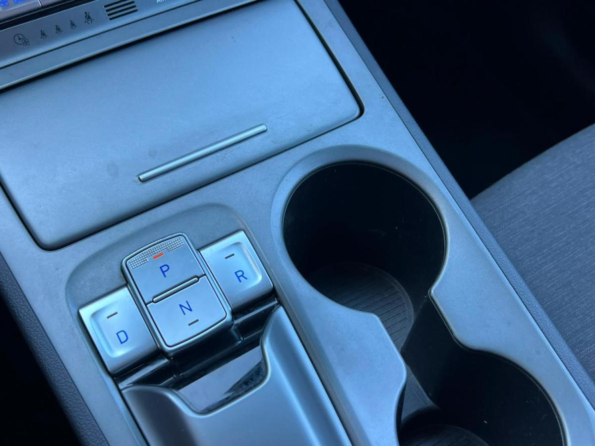 hyundai-kauai-2021-eletrico-0cc