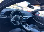 bmw-serie-3-2019-diesel-1995cc