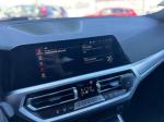 bmw-serie-3-2019-diesel-1995cc
