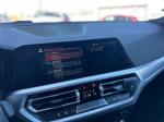 bmw-serie-3-2019-diesel-1995cc