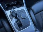bmw-serie-3-2019-diesel-1995cc
