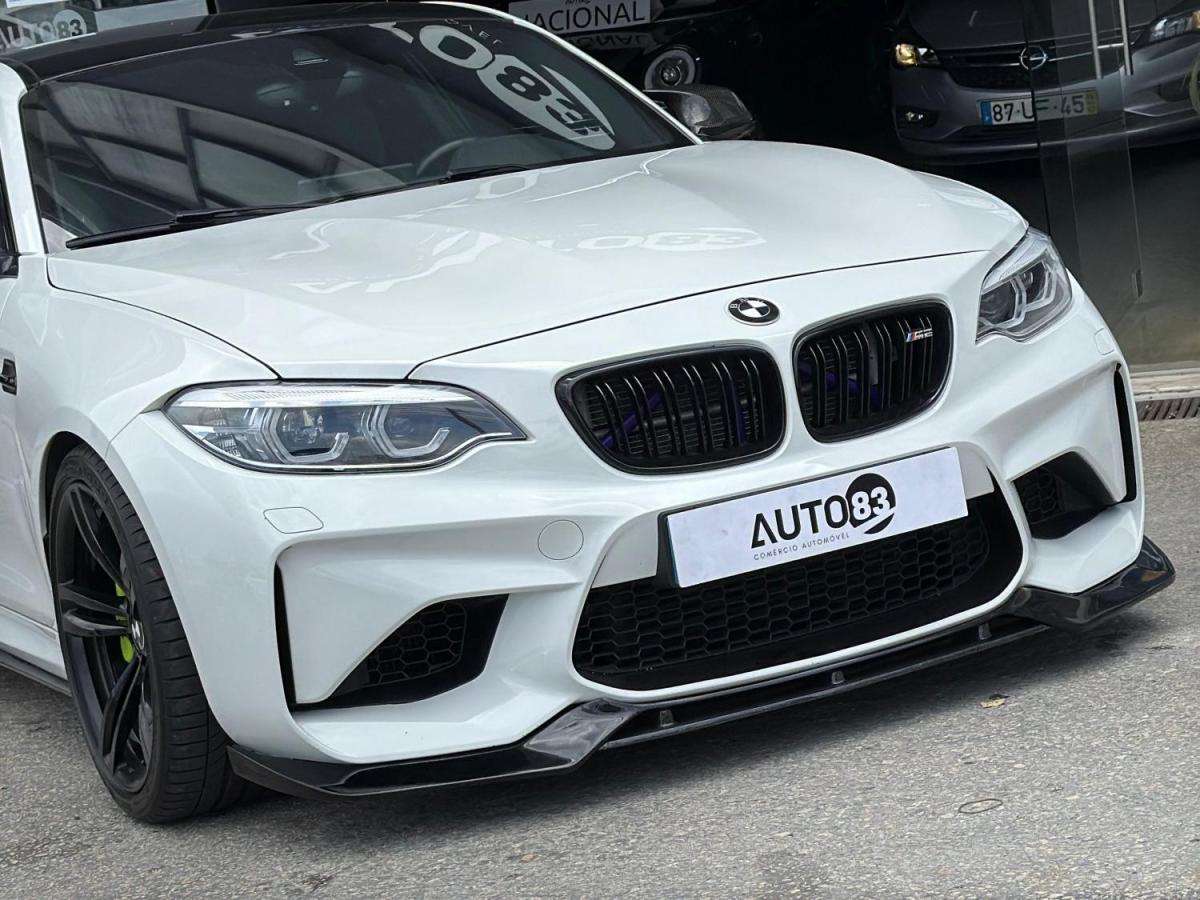bmw-serie-2-2018-gasolina-2979cc