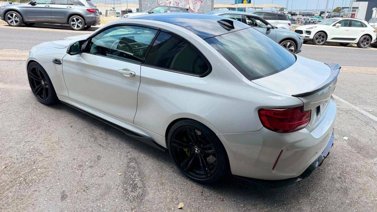 bmw-serie-2-2018-gasolina-2979cc