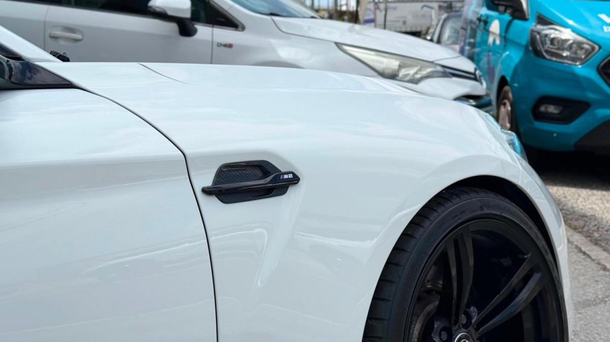 bmw-serie-2-2018-gasolina-2979cc