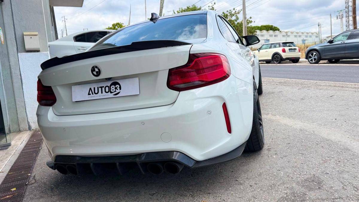 bmw-serie-2-2018-gasolina-2979cc