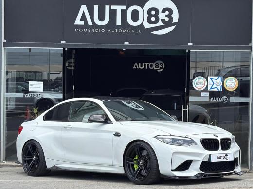 bmw-serie-2-2018-gasolina-2979cc