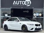 bmw-serie-2-2018-gasolina-2979cc