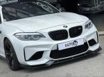 bmw-serie-2-2018-gasolina-2979cc