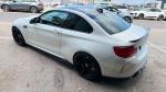 bmw-serie-2-2018-gasolina-2979cc