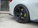 bmw-serie-2-2018-gasolina-2979cc