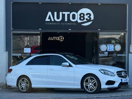 mercedes-benz-classe-e-2014-hibrido-a-diesel-2143cc