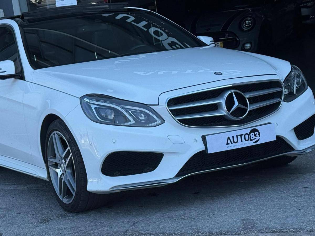 mercedes-benz-classe-e-2014-hibrido-a-diesel-2143cc