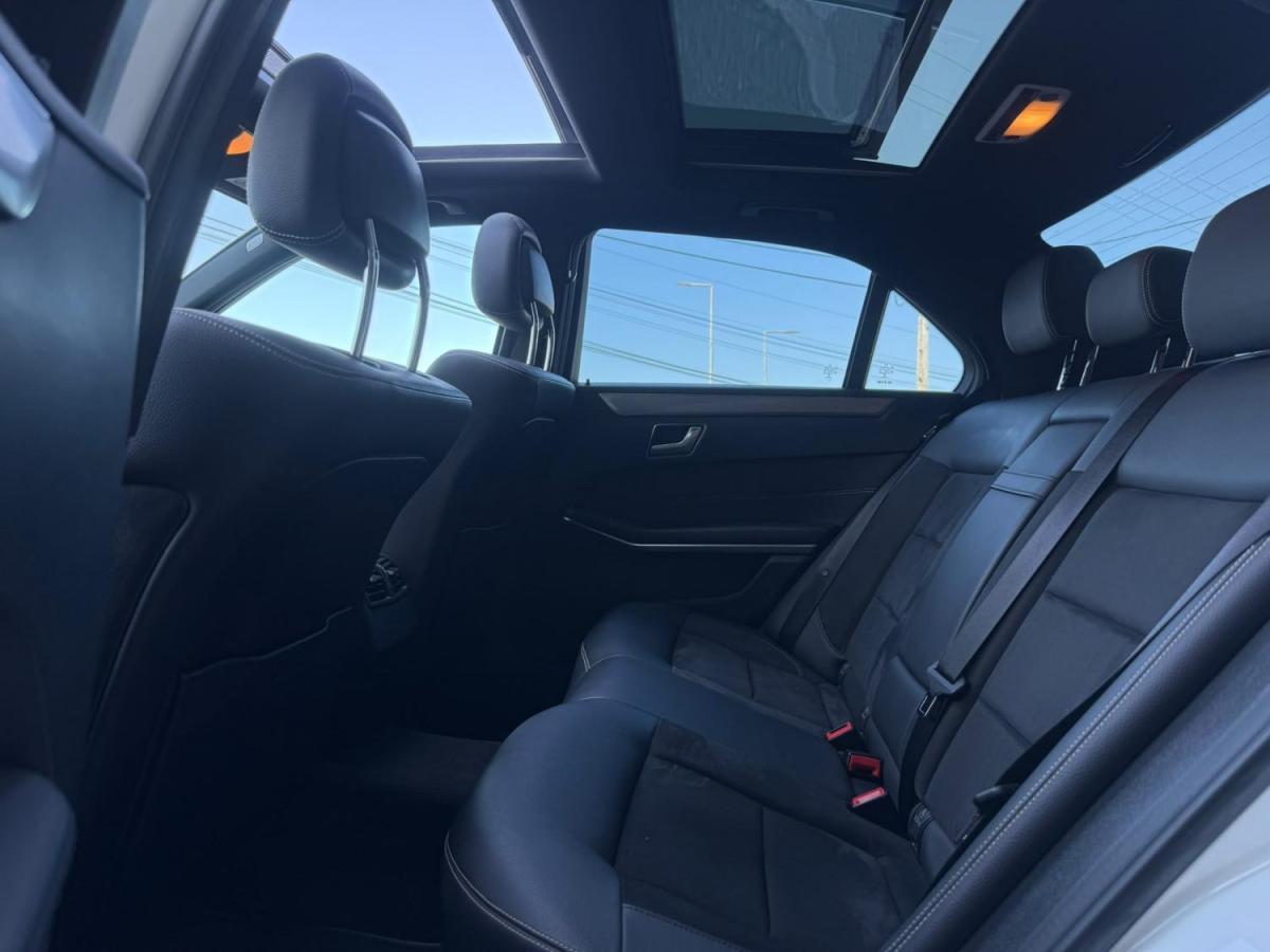 mercedes-benz-classe-e-2014-hibrido-a-diesel-2143cc