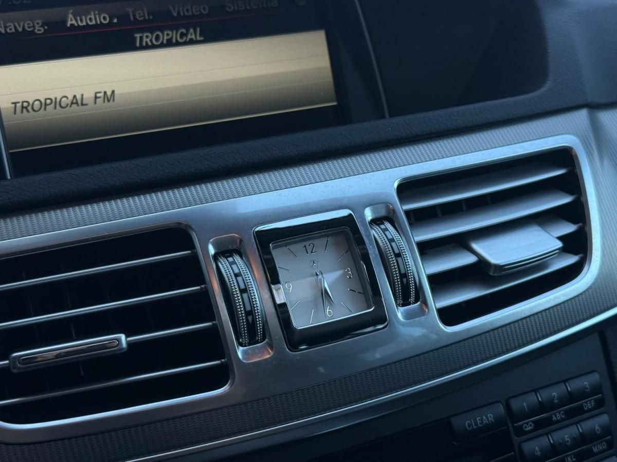 mercedes-benz-classe-e-2014-hibrido-a-diesel-2143cc