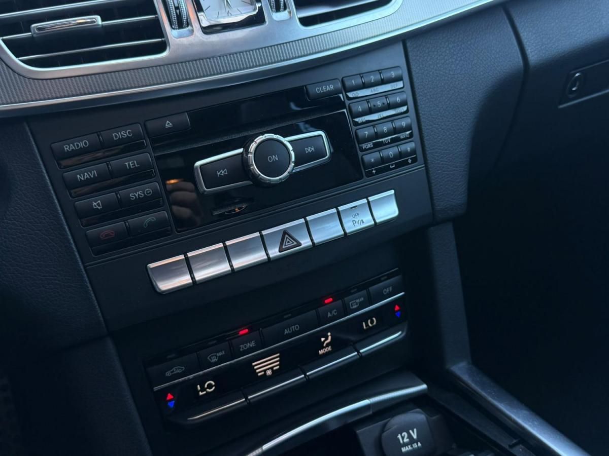 mercedes-benz-classe-e-2014-hibrido-a-diesel-2143cc