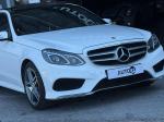 mercedes-benz-classe-e-2014-hibrido-a-diesel-2143cc