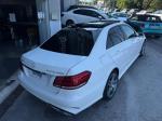 mercedes-benz-classe-e-2014-hibrido-a-diesel-2143cc