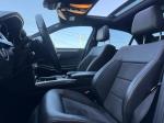 mercedes-benz-classe-e-2014-hibrido-a-diesel-2143cc