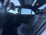 mercedes-benz-classe-e-2014-hibrido-a-diesel-2143cc