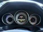 mercedes-benz-classe-e-2014-hibrido-a-diesel-2143cc
