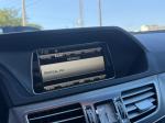 mercedes-benz-classe-e-2014-hibrido-a-diesel-2143cc