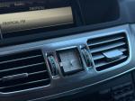 mercedes-benz-classe-e-2014-hibrido-a-diesel-2143cc