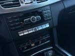 mercedes-benz-classe-e-2014-hibrido-a-diesel-2143cc
