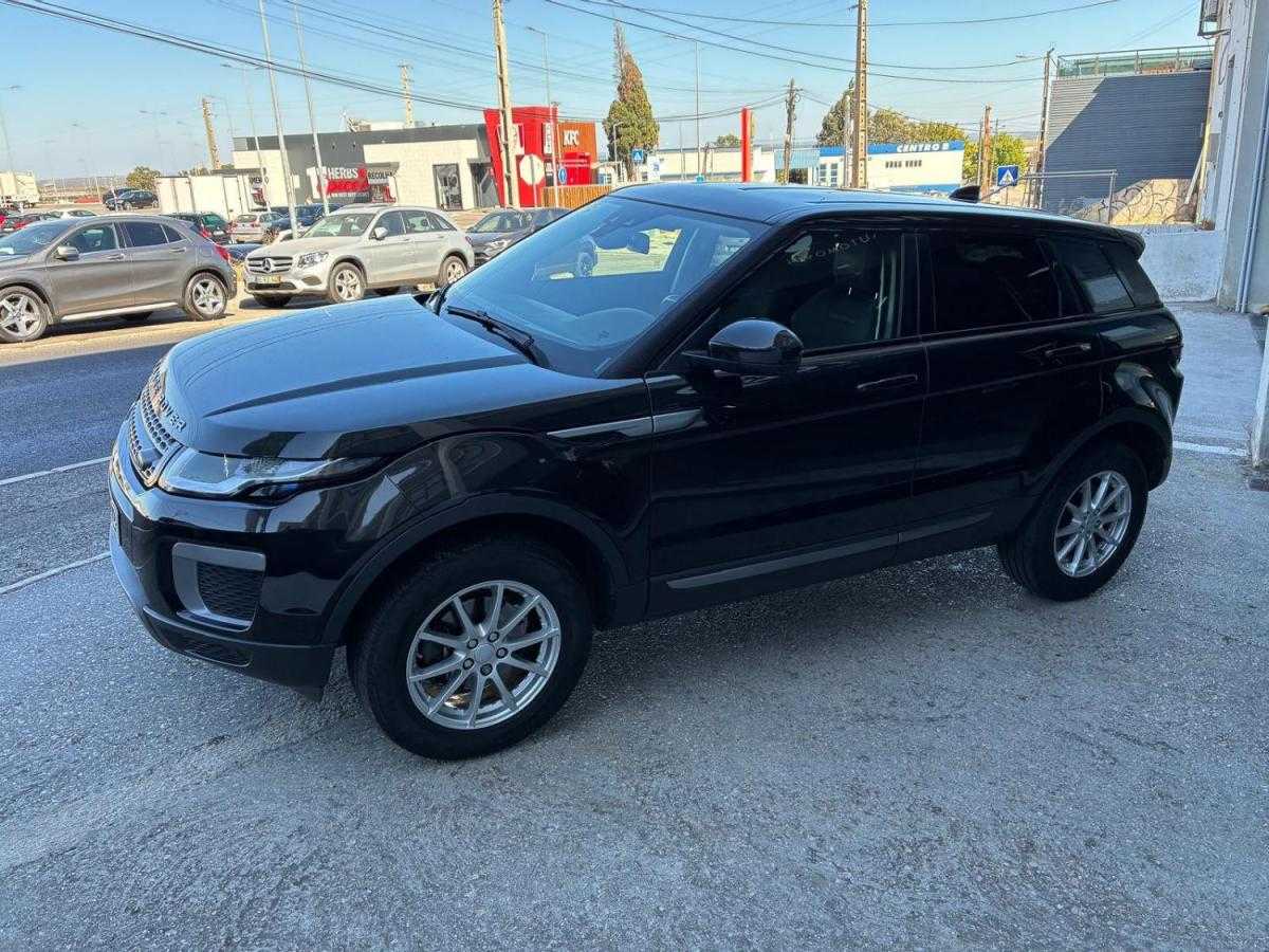 land-rover-range-rover-evoque-2017-diesel-1999cc