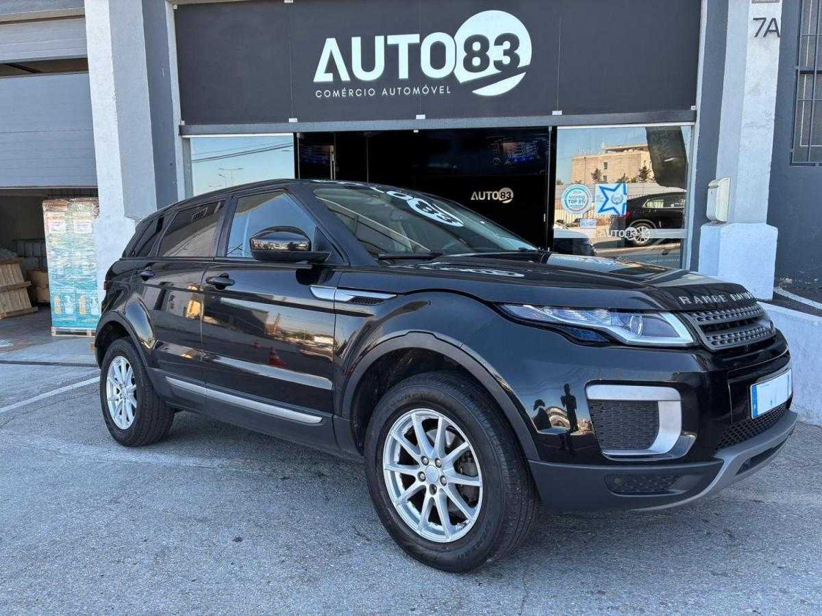 land-rover-range-rover-evoque-2017-diesel-1999cc