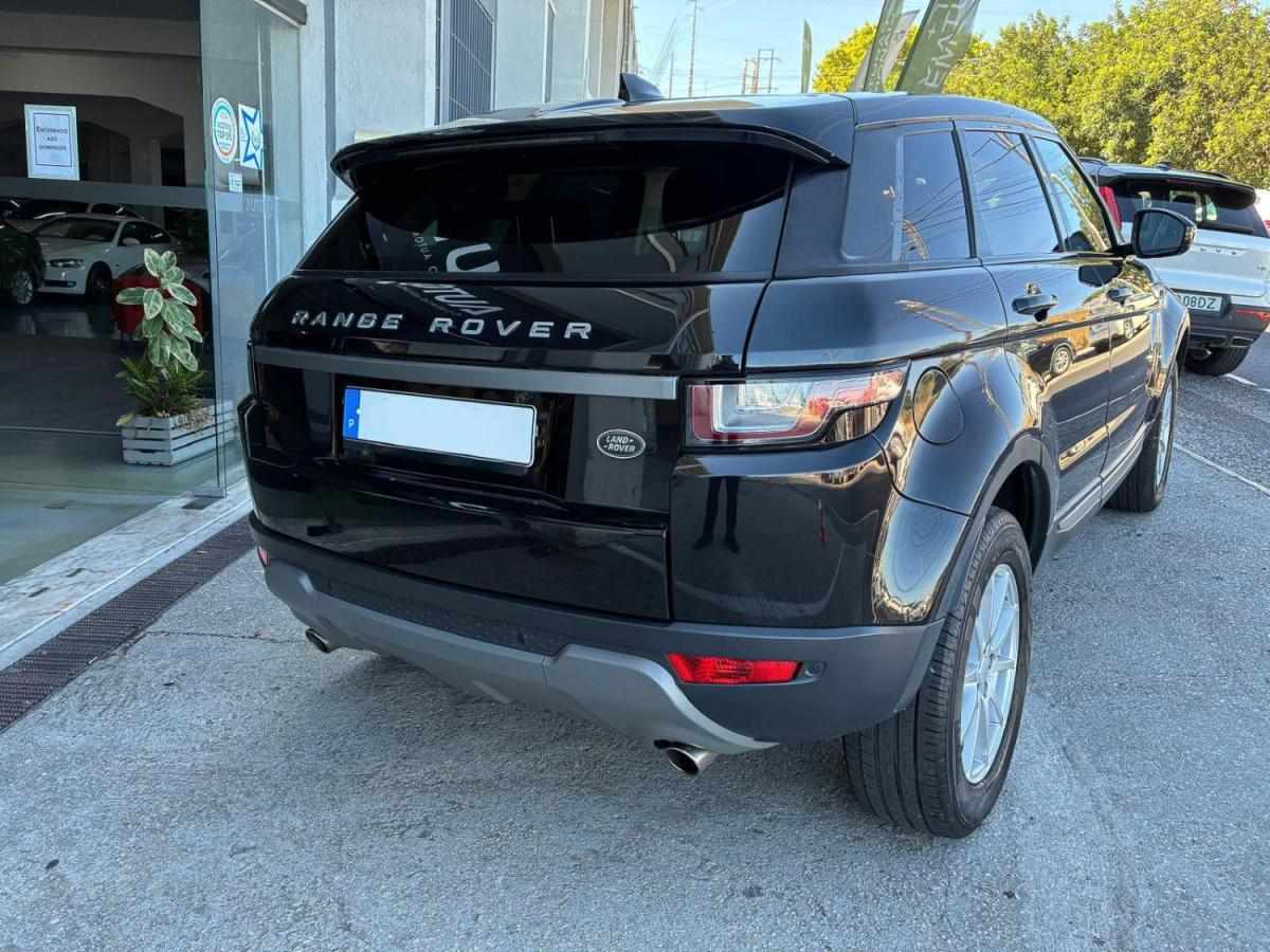 land-rover-range-rover-evoque-2017-diesel-1999cc