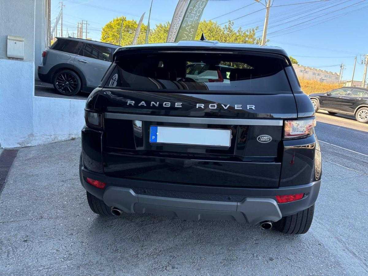 land-rover-range-rover-evoque-2017-diesel-1999cc