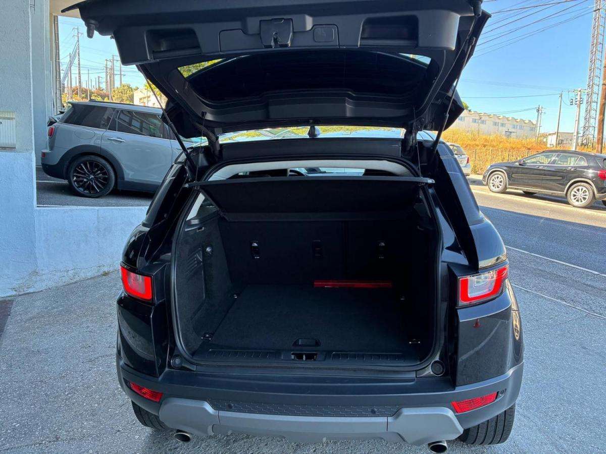 land-rover-range-rover-evoque-2017-diesel-1999cc