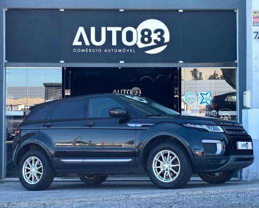 land-rover-range-rover-evoque-2017-diesel-1999cc
